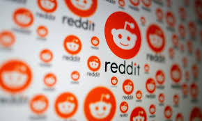 I almost lost all my life savings until i reported to cyphertracer.com, they helped me get back all my investment from cash app after a long 5 weeks. Reddit Aims To Double In Size As Social News Site Invests For Growth Reddit The Guardian