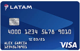 We don't own or control the products, services. Us Bank Latam Visa Card Reviews June 2021 Supermoney