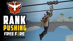 For this he needs to find weapons and vehicles in caches. Garena Free Fire Live Member Special Total Gaming By Total Gaming