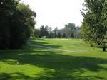 Rum River Hills Golf Course - Minneapolis / St. Paul Things to Do ...