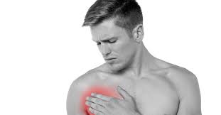 chest pain due to gas symptoms causes