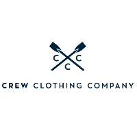 Crew Clothing Discount Code: 25% OFF in January 2022