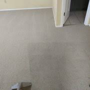 carpet masters carpet care service 14