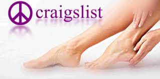 Craigslist doesn't have an official app, but you can use the web browser on your mobile phone to create a post on craigslist and upload photos to the post. How To Sell Feet Pics On Craigslist The Smart Lazy Hustler