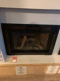 Stoves Chelmsford Fireplace