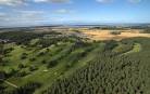 Forres Golf Course - Visit Moray Speyside