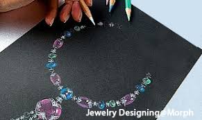 jewellery designing course in chandigarh
