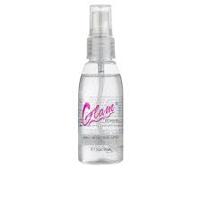 glam of sweden makeup setting spray 60