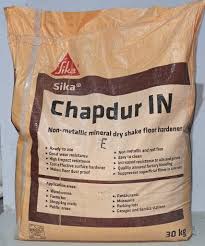 sika chapdur 30 kg in pithoragarh at