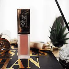 ysl beauty brand focus review