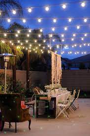 Pin On Outdoor Spaces