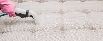 mattress cleaning ballarat 0488 811