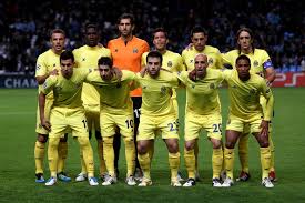 Get the latest football news, results ,fixtures, video and more from spain's la liga with sky sports. Hd Villarreal Cf Live Stream Online Watch Villarreal Cf All Matches Free Sporteology