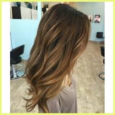 Flaxen, icy, golden and buttery gorgeousness. Flaxen Hair Color 178406 Buy2free1 Light Ash Flaxen Blonde 8 11 Color Cream Tutorials