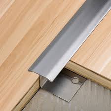 304 stainless steel laminate flooring