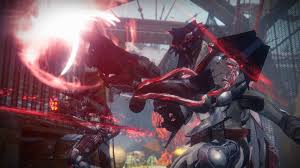 Check spelling or type a new query. Destiny Rise Of Iron Patch Notes Gamespot