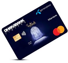 tayyebah mastercard credit card dhaka