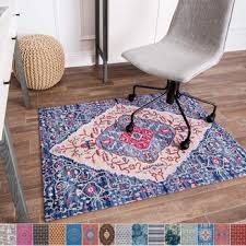 anji mountain rug d collection chair