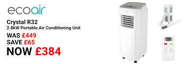 Air Conditioning Products Sunbelt S