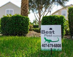 Do it yourself lawn and pest, oviedo, fl. Aquarius Pest Solutions 14 Recommendations Winter Park Fl