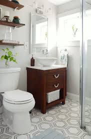 Small Bathroom Remodel Designs For