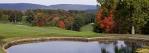 Champion Lakes Golf Course - Golf in Bolivar, Pennsylvania