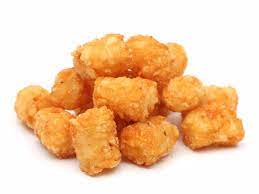 tater tots nutrition facts eat this much