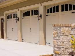 garage door repair highlands ranch co