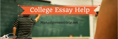 Admissions Essay Assistance Edit Maps Make Corrections or Add Businesses in Google Maps Research paper  help