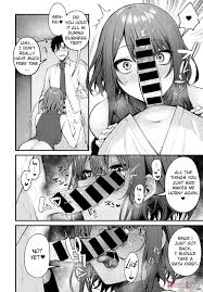 Page 6 of Machikirenai Kouhai Kanojo Tsujinaka