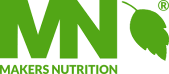 contact us makers nutrition