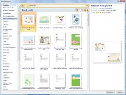 How To Make Cards On Microsoft Word Hubpages