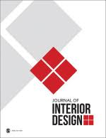 journal of interior design sage