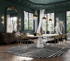 a marbleous exclusive furniture design