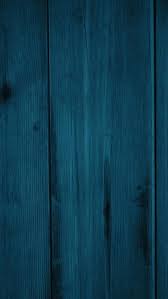 blue wood wallpapers on wallpapersafari