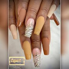 expert nails spa nail salon galloway