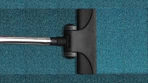 Teppich auf teppich zu verlegen ist häufig leider keine gute lösung, wenn sie sich einen neuen fußbodenbelag wünschen. Teppich Auf Teppich Verlegen Das Mussen Sie Wissen Focus De