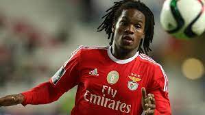 Find the perfect renato sanches benfica stock photos and editorial news pictures from getty images. Renato Sanches H Aacute 9 Anos Br Custou 750 Euros Benfica Jornal Record