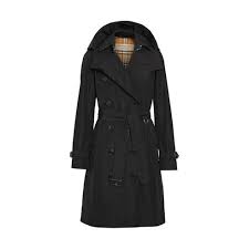 Burberry Coats Jackets Trench Coats