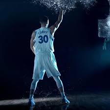 The great collection of stephen curry wallpaper hd 2016 for desktop, laptop and mobiles. Stephen Curry Wallpaper Engine Download Wallpaper Engine Wallpapers Free
