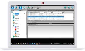 Keylogger is a computer application that lets you record someone's keystrokes while a program is running. Actual Keylogger Actual Keylogger
