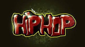 hip hop 3d hd wallpaper