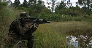 Mexico, the southernmost country of north american, borders the northern countries of central america, guatemala, and belize. Marines Vs Zetas U S Hunts Drug Cartels In Guatemala Wired
