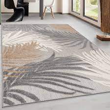 patio rugs at lowes com