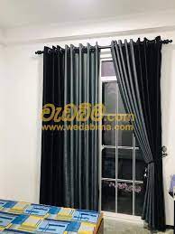 curtain fabrics kadana in