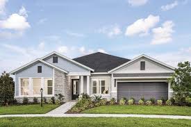 ta fl new construction homes for