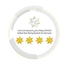 See more of uae ministry of human resources and emiratisation on facebook. Ministry Of Human Resources Emiratisation