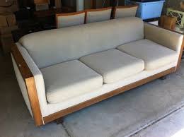 13 best wooden sofa design ideas for