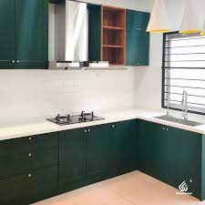 Masterpiece kitchen sdn bhd is more than 14 years in the market. Alloy Kitchen Aluminium Kitchen Cabinet Specialist