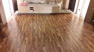wood laminate flooring thickness 8 12